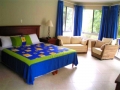 Hideaway Hotel Playa Samara